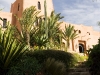 Les Jardin des Douars, ons hotel in Essaouira