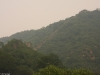 De muur