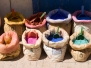 Essaouira
