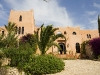 Les Jardin des Douars, ons hotel in Essaouira