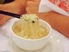 Noodles