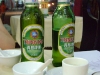 Lokaal bier