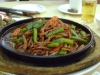 Pork