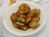 Schelpjes
