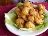 Appel ballen