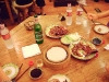 Beijing duck