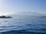 Gili Meno