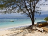 Gili Meno