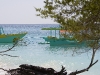 Gili Meno