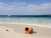 Gili Meno