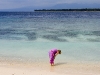 Gili Meno