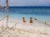 Gili Meno