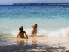Gili Meno