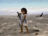 Gili Meno