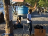 Gili Meno