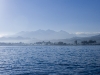 Van Gili Meno naar Lombok