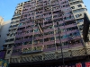 Iedereen een airco
