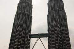 IMG_8758