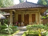 Permaisuri