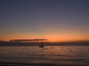 05-lovina-sunset.jpg
