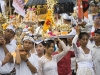 ceremonie-1.jpg