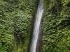 img_2700.jpg