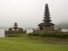 ulun-danu-1.jpg