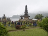 ulun-danu-2.jpg