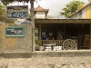 warung-rasta-1.jpg