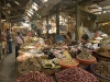 04-pasar-1.jpg