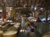 05-pasar-2.jpg