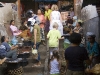 06-pasar-3.jpg