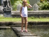 13-tirta-ganga-4.jpg