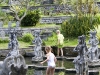 14-tirta-ganga-5.jpg