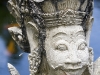 15-tirta-ganga-6.jpg