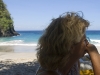 16-white-sandy-beach-1.jpg