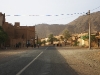 Zagora
