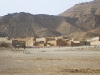 Potje voetbal in Zagora
