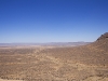 Tussen M\'Hamid en Zagora
