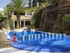 Hotel in Agadir