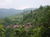 Ping An