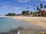 Sanur