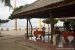 04-la-taverna-terras.jpg