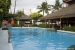 05-pool.jpg