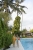 06-pool-2.jpg