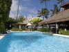 08-la-taverna-pool-3.jpg