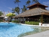 09-la-taverna-pool.jpg
