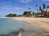 10-la-taverna-beach.jpg