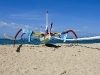 11-la-taverna-beach-2.jpg