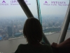 Pearl Tower